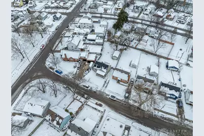 213 N Delmar Avenue, Dayton, OH 45403 - Photo 45