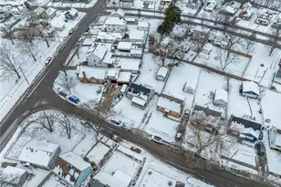 213 N Delmar Ave, Dayton, OH 45403 - Photo 45