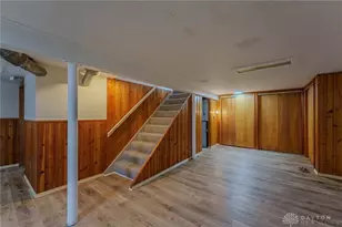 213 N Delmar Ave, Dayton, OH 45403 - Photo 27