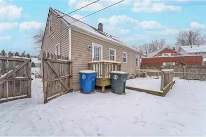 213 N Delmar Avenue, Dayton, OH 45403 - Photo 33