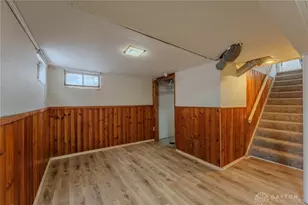 213 N Delmar Ave, Dayton, OH 45403 - Photo 29