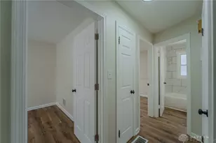 213 N Delmar Ave, Dayton, OH 45403 - Photo 17