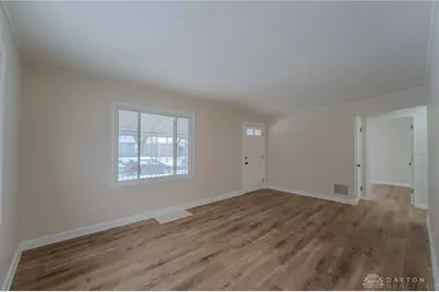 213 N Delmar Avenue, Dayton, OH 45403 - Photo 9