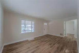 213 N Delmar Ave, Dayton, OH 45403 - Photo 9