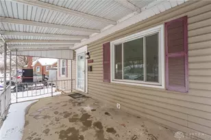 213 N Delmar Ave, Dayton, OH 45403 - Photo 5