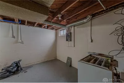 213 N Delmar Avenue, Dayton, OH 45403 - Photo 31