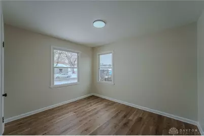 213 N Delmar Avenue, Dayton, OH 45403 - Photo 21