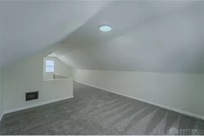 213 N Delmar Avenue, Dayton, OH 45403 - Photo 25