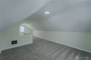 213 N Delmar Ave, Dayton, OH 45403 - Photo 25