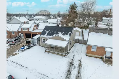 213 N Delmar Avenue, Dayton, OH 45403 - Photo 41