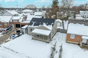 213 N Delmar Ave, Dayton, OH 45403 - Photo 41