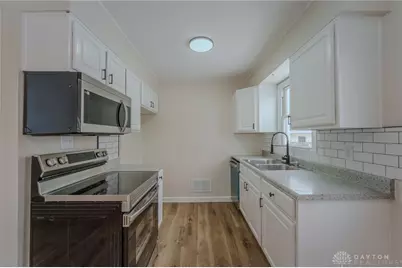 213 N Delmar Avenue, Dayton, OH 45403 - Photo 13