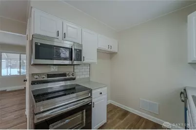 213 N Delmar Avenue, Dayton, OH 45403 - Photo 15