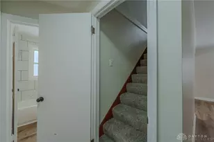 213 N Delmar Ave, Dayton, OH 45403 - Photo 23