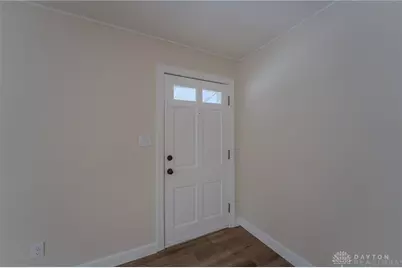 213 N Delmar Avenue, Dayton, OH 45403 - Photo 7