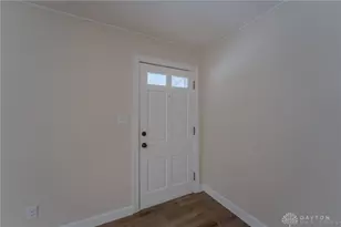 213 N Delmar Ave, Dayton, OH 45403 - Photo 7