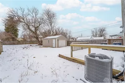 213 N Delmar Avenue, Dayton, OH 45403 - Photo 37