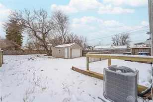 213 N Delmar Ave, Dayton, OH 45403 - Photo 37