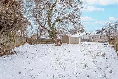 213 N Delmar Avenue, Dayton, OH 45403 - Photo 39