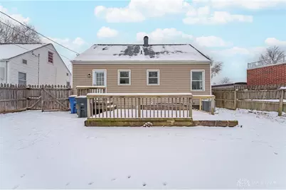 213 N Delmar Avenue, Dayton, OH 45403 - Photo 35