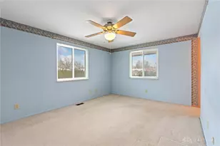 4838 Pacific Ct, Dayton, OH 45424 - Photo 21