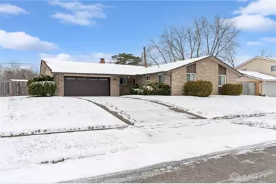 4838 Pacific Court, Dayton, OH 45424 - Photo 25