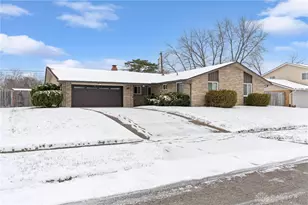 4838 Pacific Ct, Dayton, OH 45424 - Photo 25