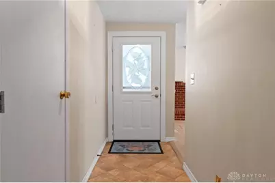 4838 Pacific Court, Dayton, OH 45424 - Photo 29