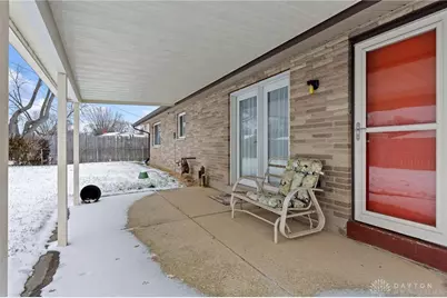 4838 Pacific Court, Dayton, OH 45424 - Photo 27