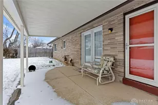 4838 Pacific Ct, Dayton, OH 45424 - Photo 27