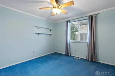 4838 Pacific Court, Dayton, OH 45424 - Photo 17