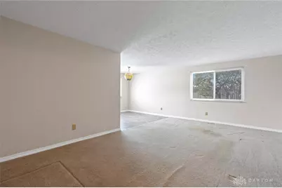 4838 Pacific Court, Dayton, OH 45424 - Photo 11