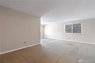 4838 Pacific Ct, Dayton, OH 45424 - Photo 11