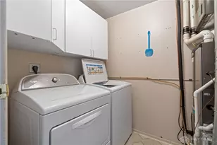 4838 Pacific Ct, Dayton, OH 45424 - Photo 7