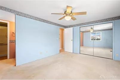 4838 Pacific Court, Dayton, OH 45424 - Photo 23