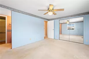 4838 Pacific Ct, Dayton, OH 45424 - Photo 23