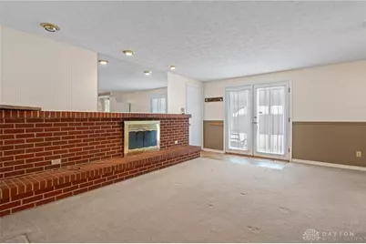 4838 Pacific Court, Dayton, OH 45424 - Photo 3