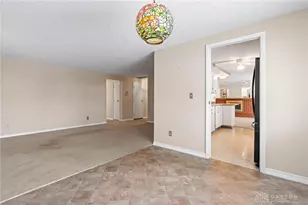 4838 Pacific Ct, Dayton, OH 45424 - Photo 15