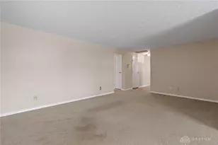 4838 Pacific Ct, Dayton, OH 45424 - Photo 13