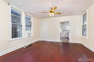 6106 Sycamore St, Cincinnati, OH 45216 - Photo 13