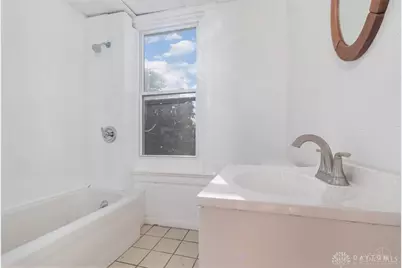 6106 Sycamore Street, Cincinnati, OH 45216 - Photo 17