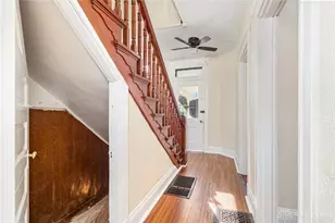 6106 Sycamore St, Cincinnati, OH 45216 - Photo 7