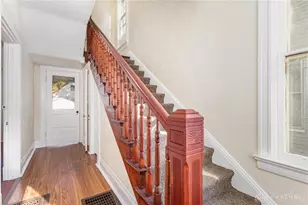 6106 Sycamore St, Cincinnati, OH 45216 - Photo 3