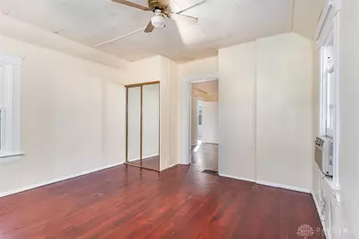 6106 Sycamore Street, Cincinnati, OH 45216 - Photo 11