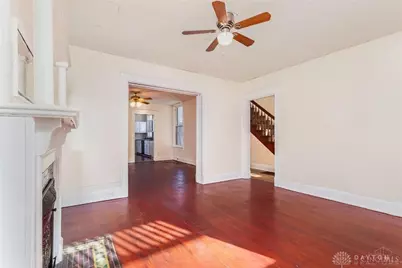 6106 Sycamore Street, Cincinnati, OH 45216 - Photo 5