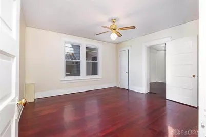 6106 Sycamore Street, Cincinnati, OH 45216 - Photo 15