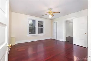 6106 Sycamore St, Cincinnati, OH 45216 - Photo 15