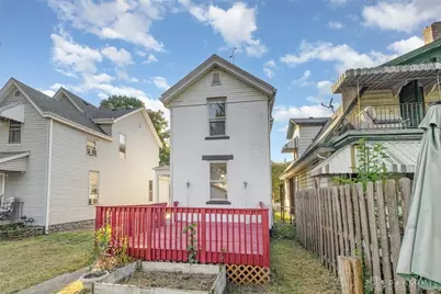 6106 Sycamore Street, Cincinnati, OH 45216 - Photo 19