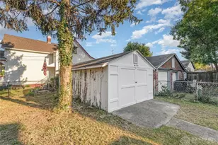 6106 Sycamore St, Cincinnati, OH 45216 - Photo 21