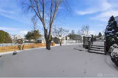 2461 Whisper Drive, Miamisburg, OH 45342 - Photo 63